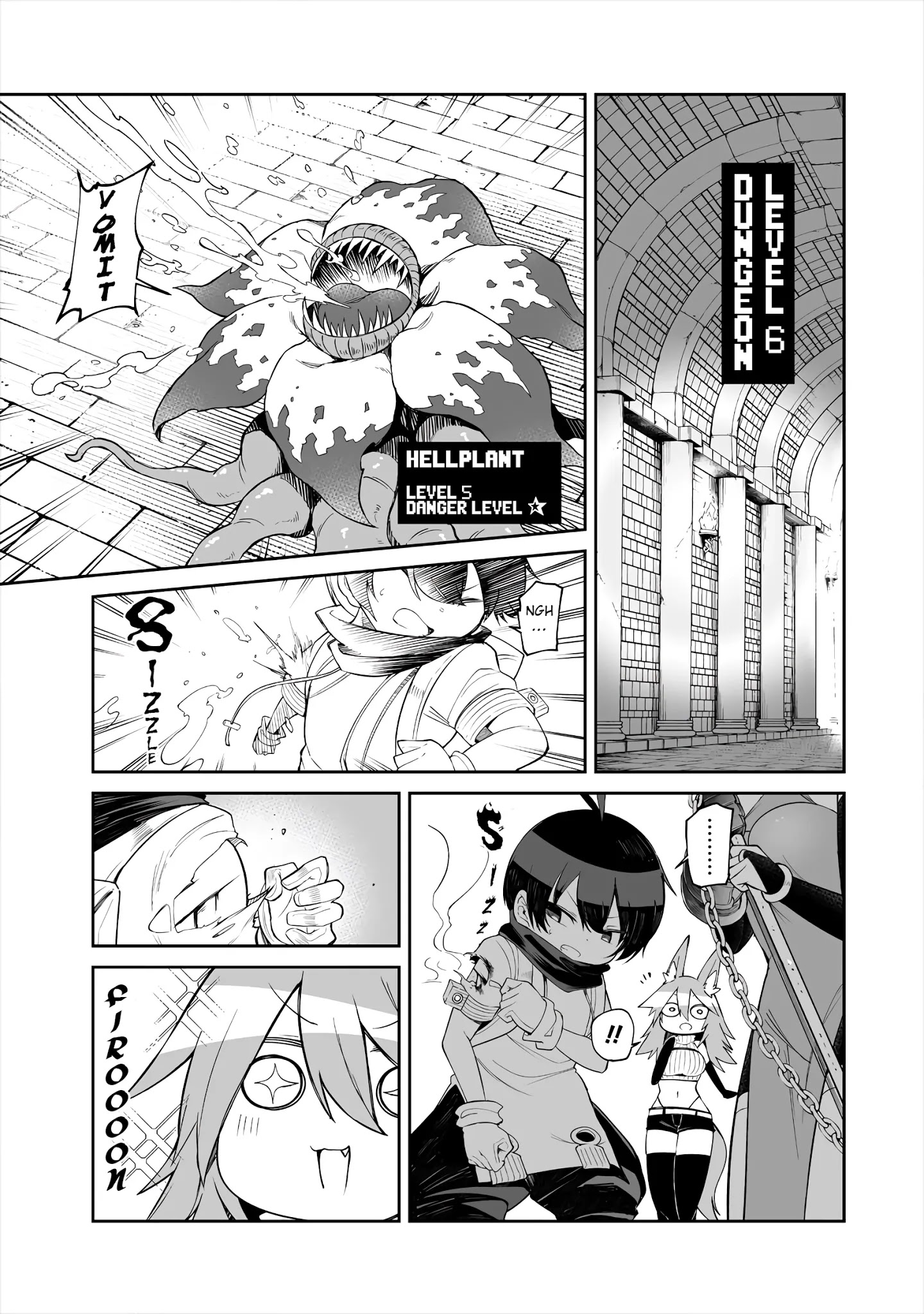 Page 9 of Chapter 7.1