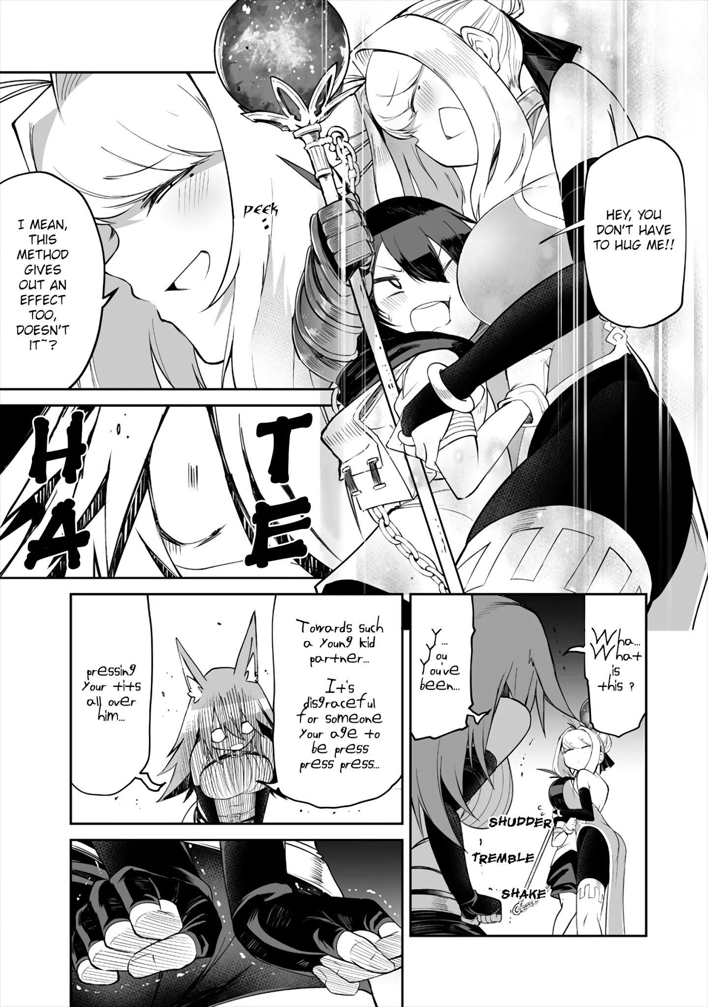 Page 11 of Chapter 7.1