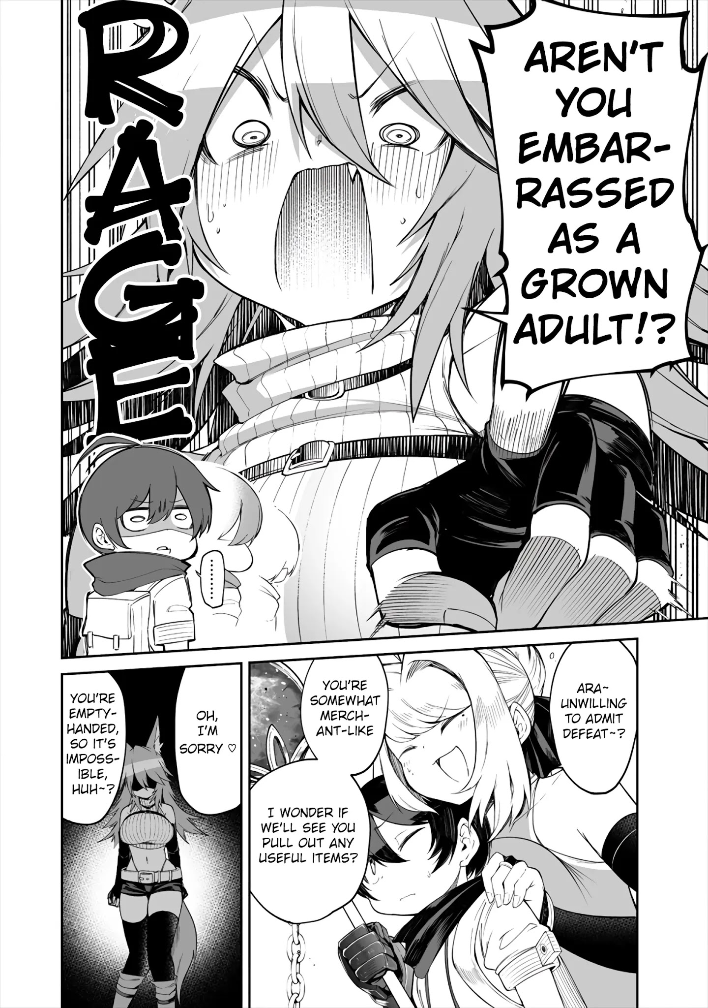 Page 12 of Chapter 7.1