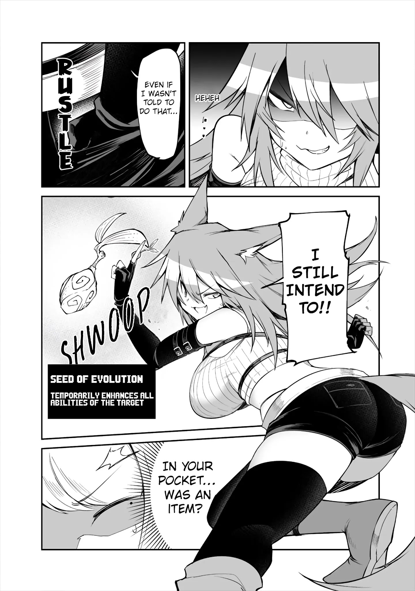 Page 13 of Chapter 7.1