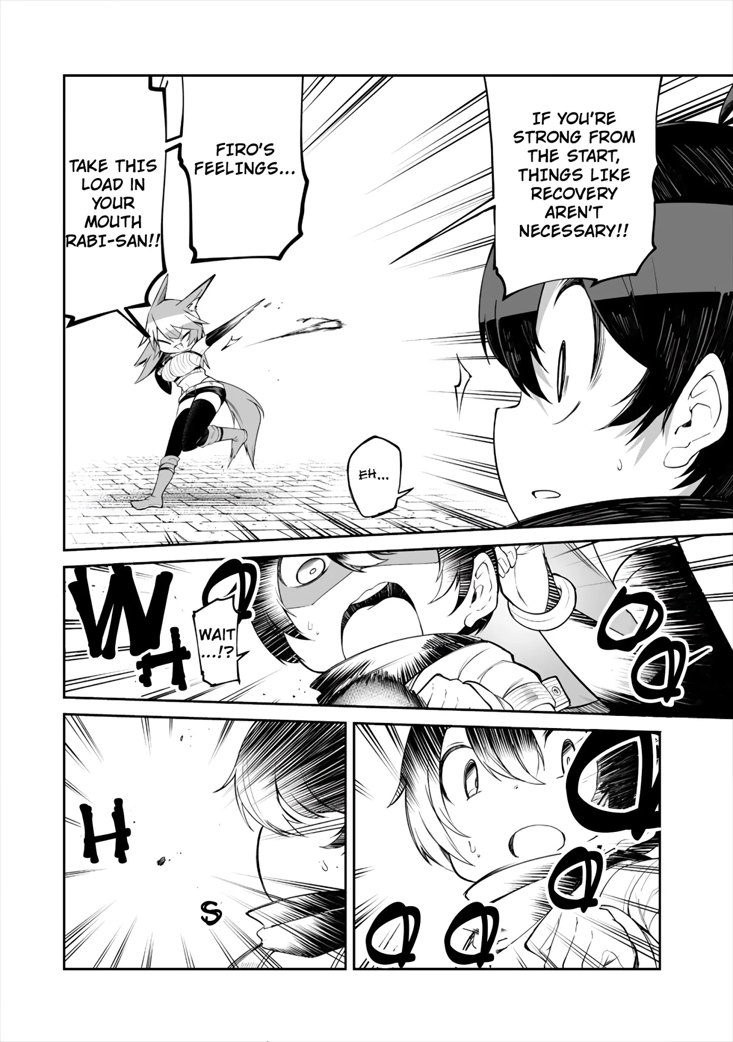 Page 14 of Chapter 7.1