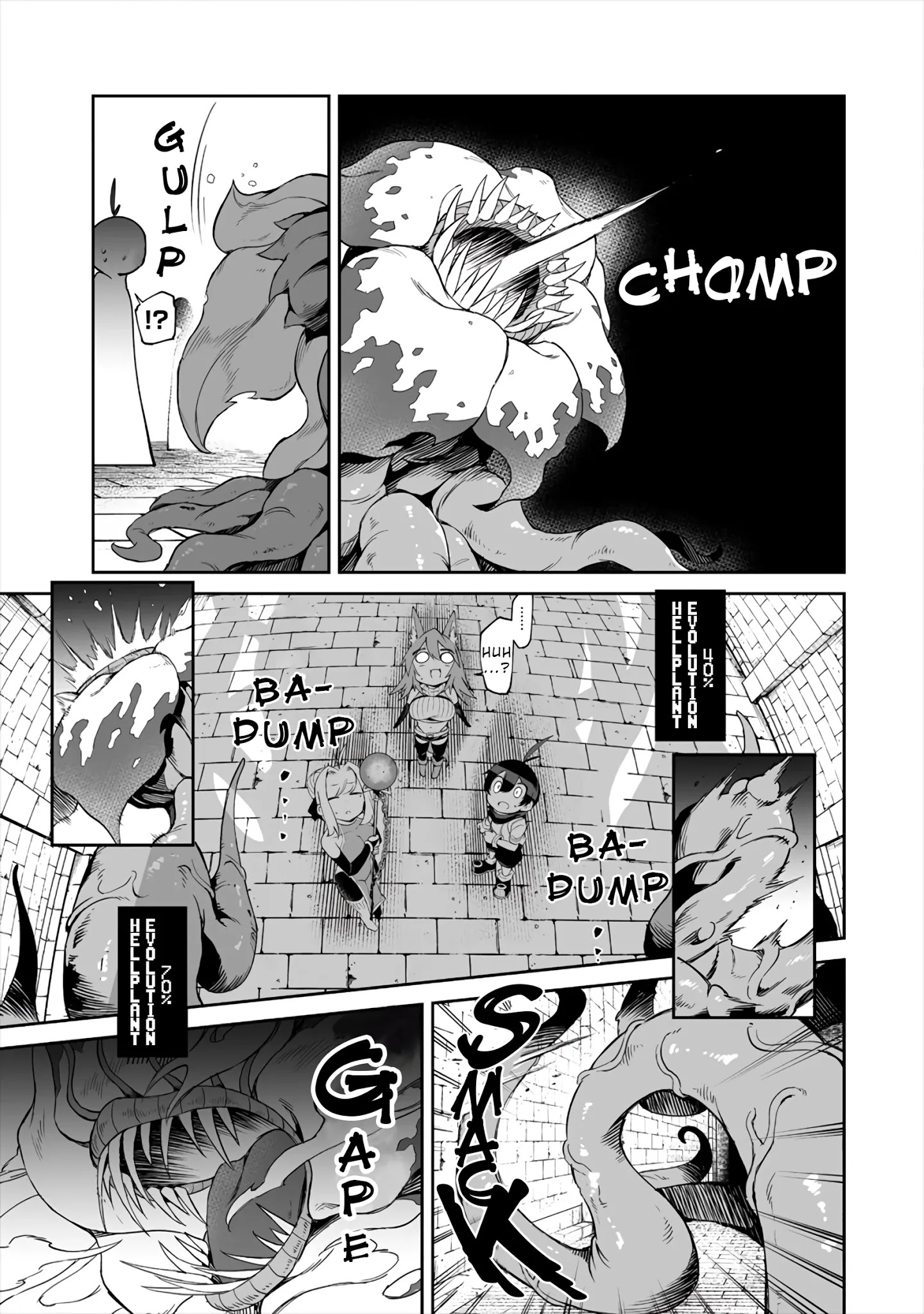 Page 15 of Chapter 7.1