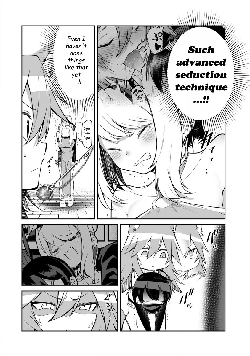 Page 4 of Chapter 7