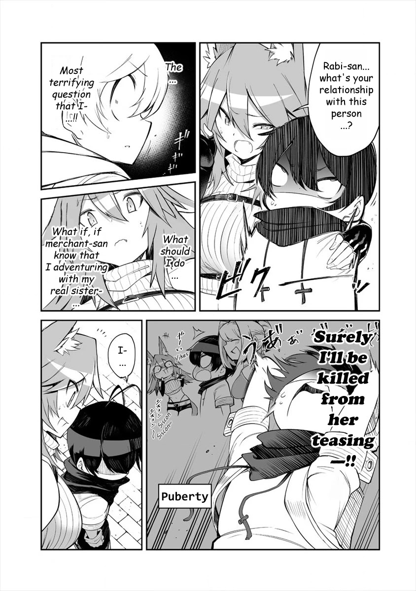 Page 5 of Chapter 7