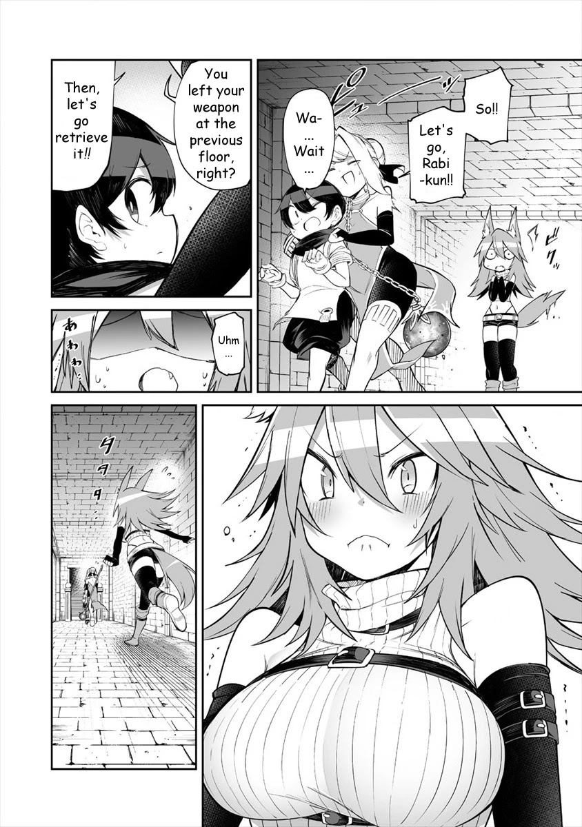 Page 8 of Chapter 7