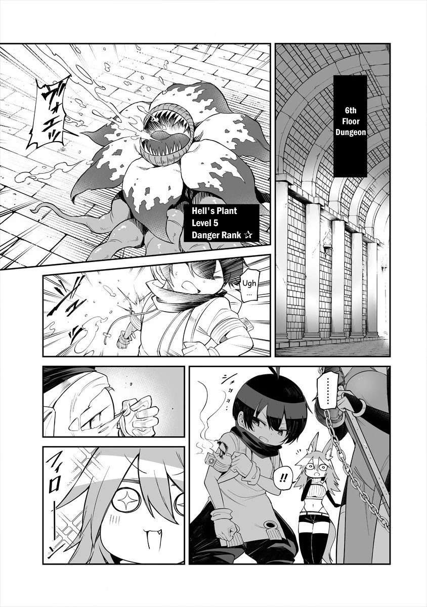 Page 9 of Chapter 7