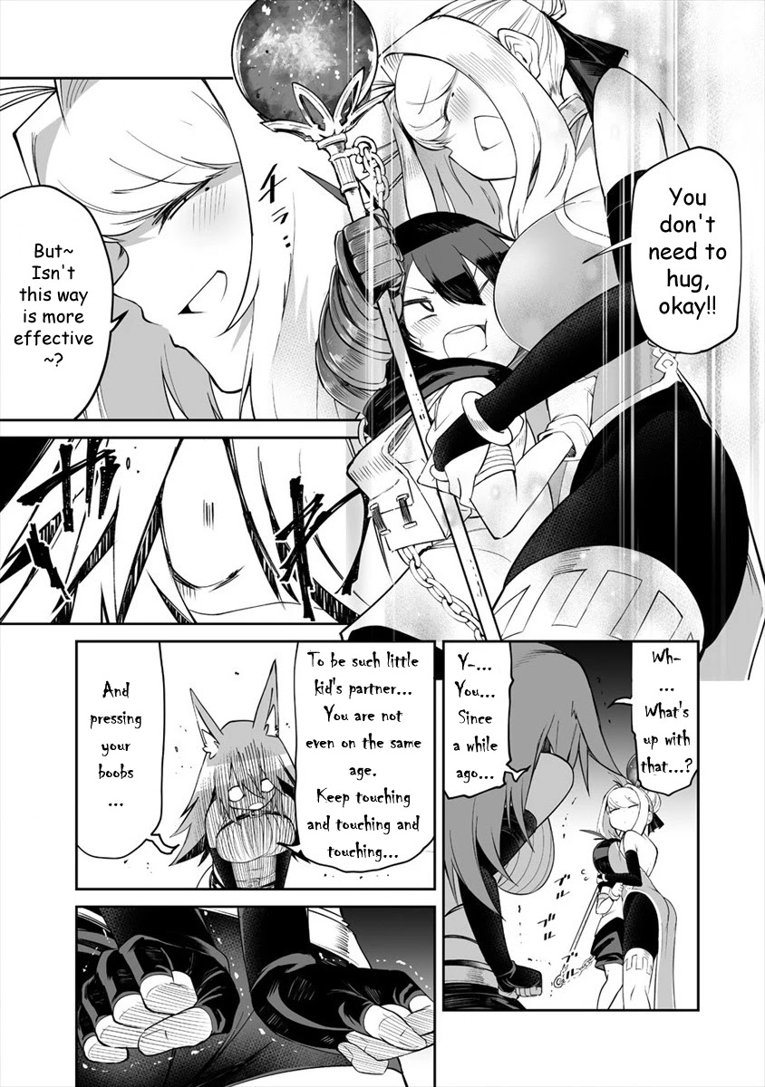 Page 11 of Chapter 7