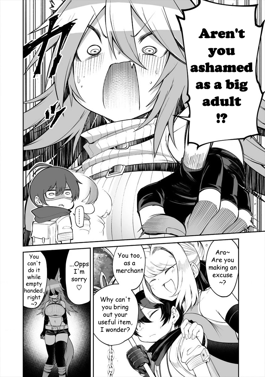 Page 12 of Chapter 7