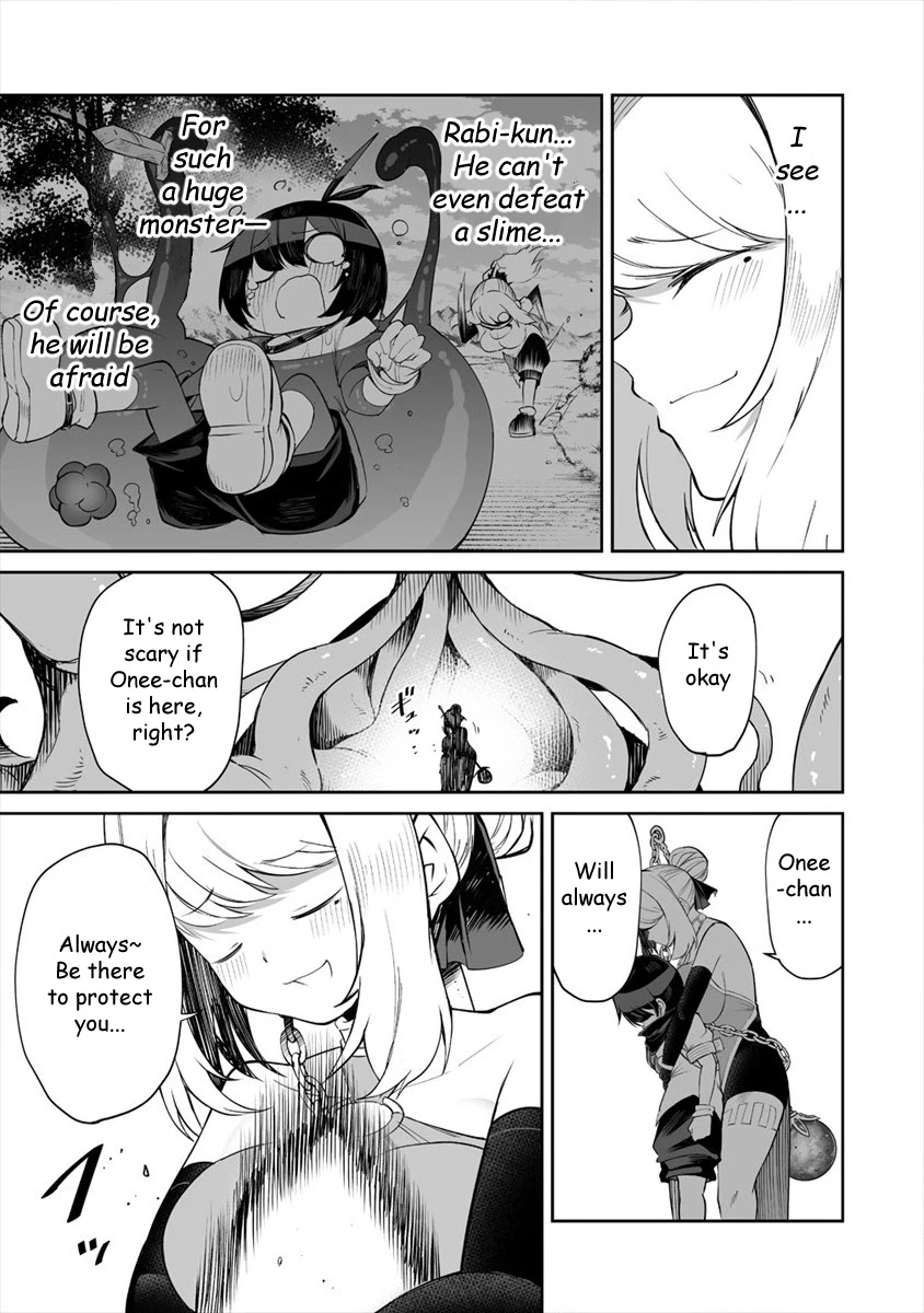 Page 19 of Chapter 7