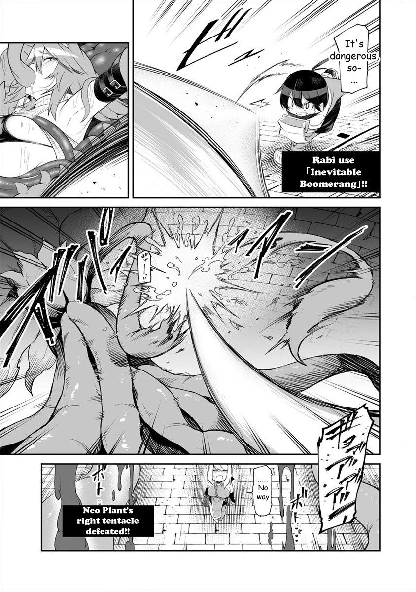 Page 21 of Chapter 7