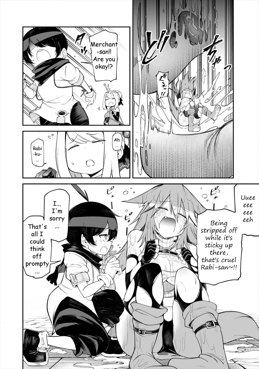 Page 22 of Chapter 7