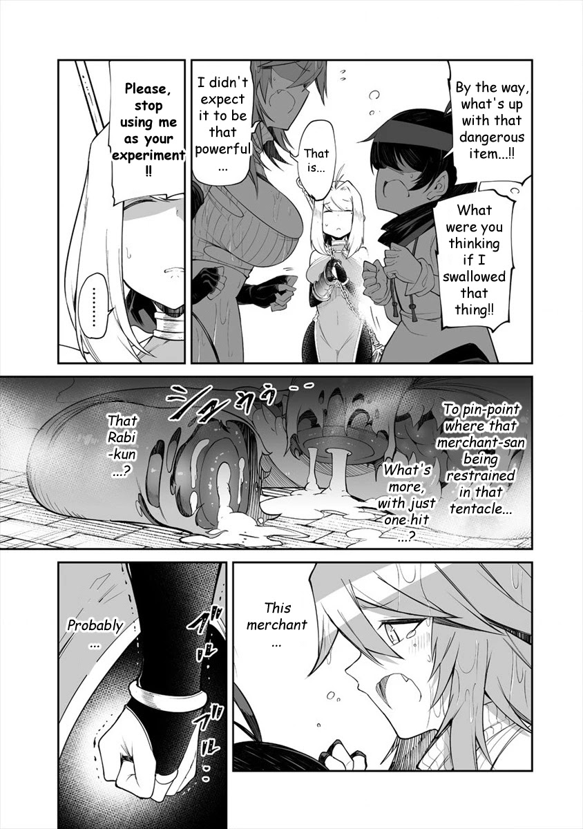 Page 23 of Chapter 7