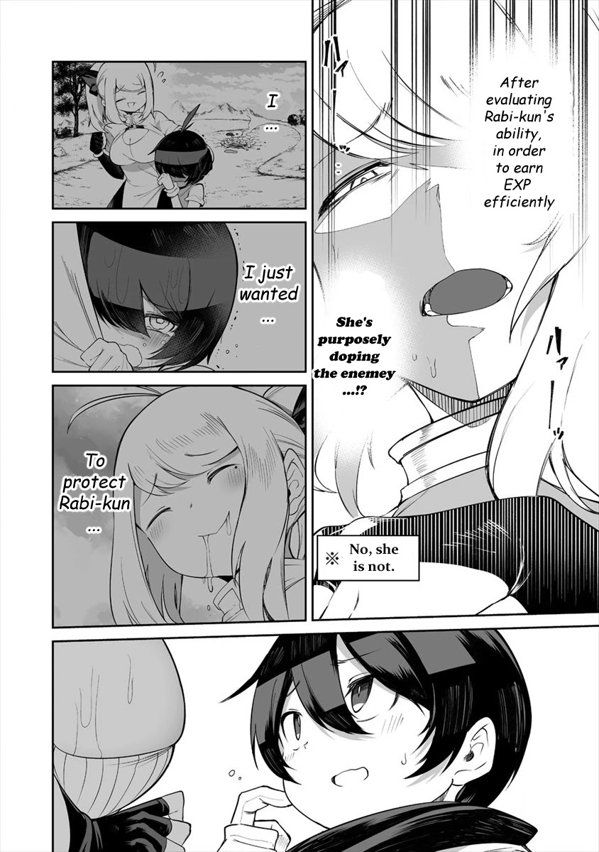 Page 24 of Chapter 7