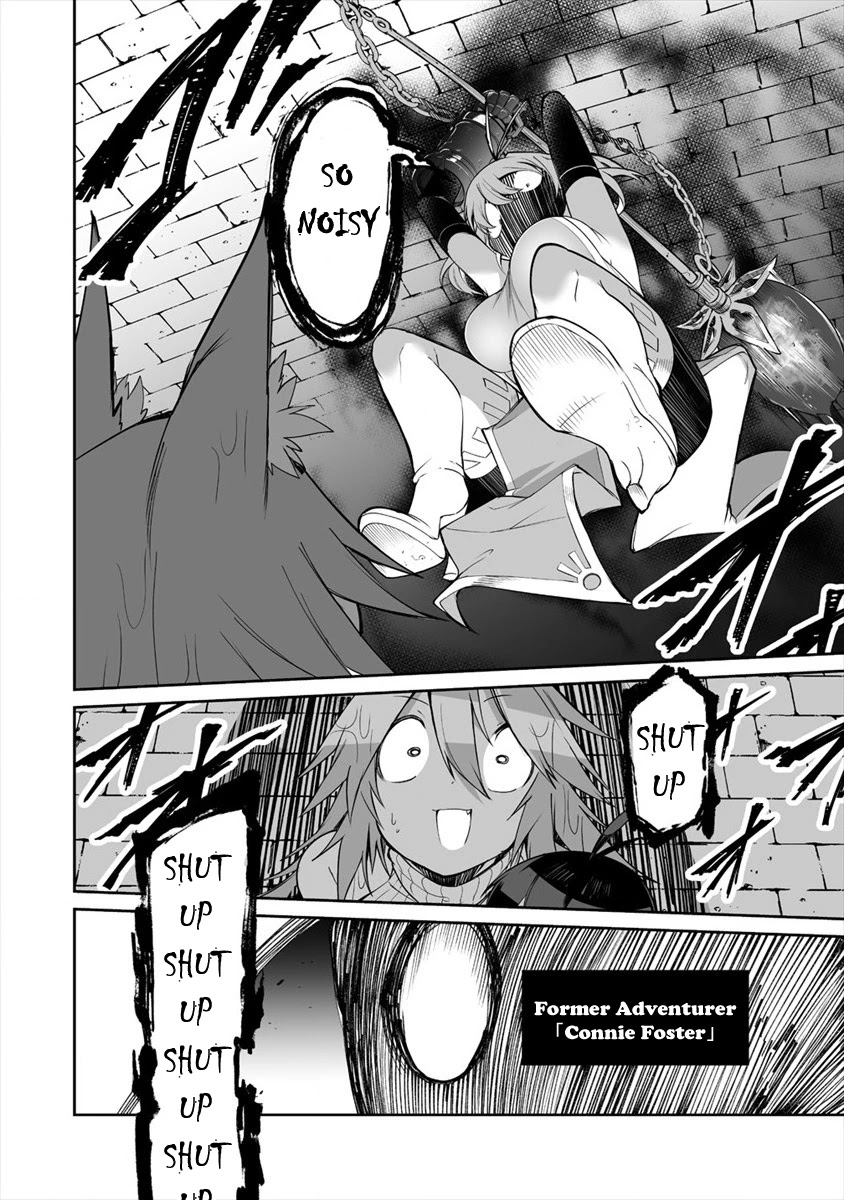 Page 26 of Chapter 7