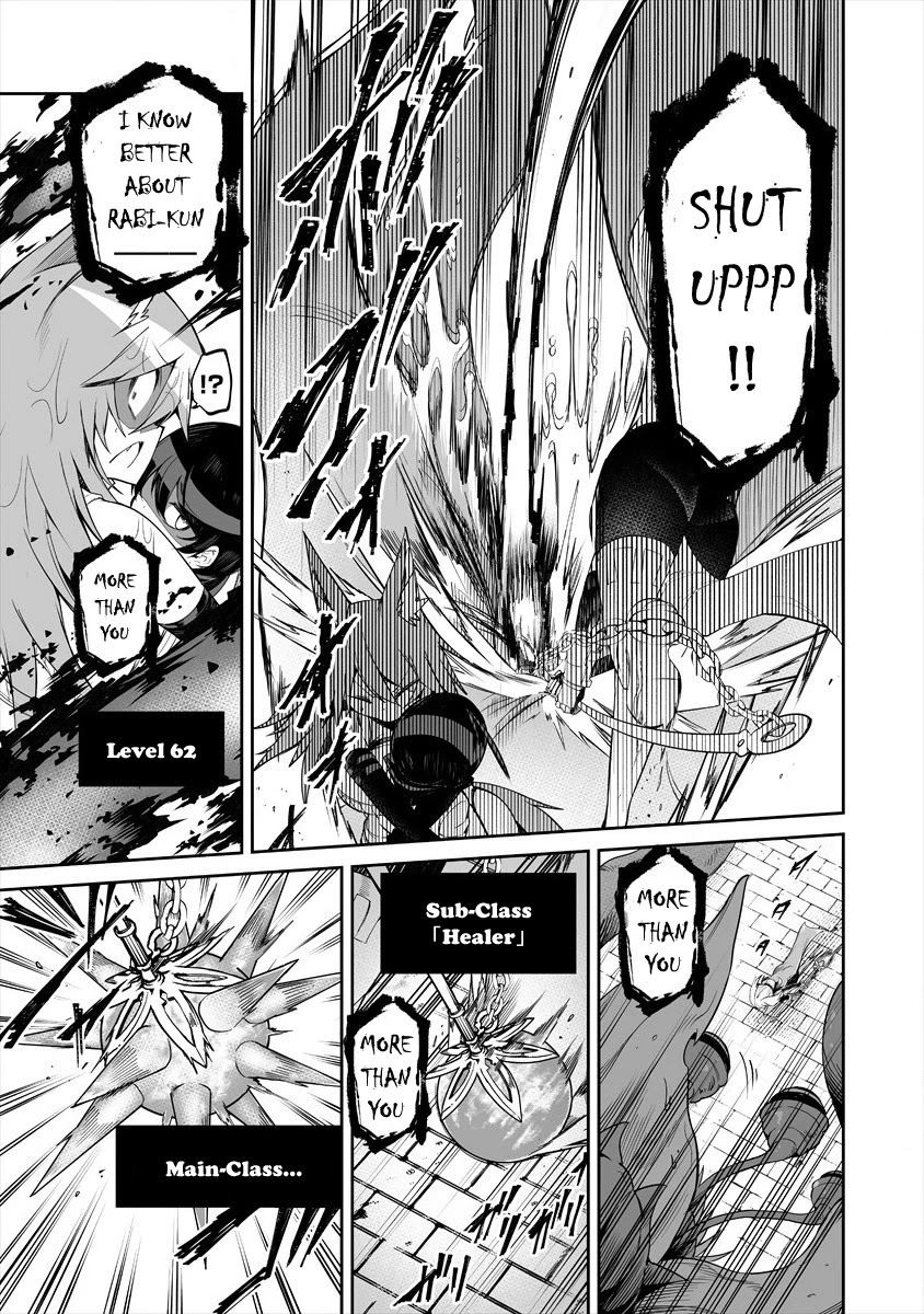 Page 27 of Chapter 7