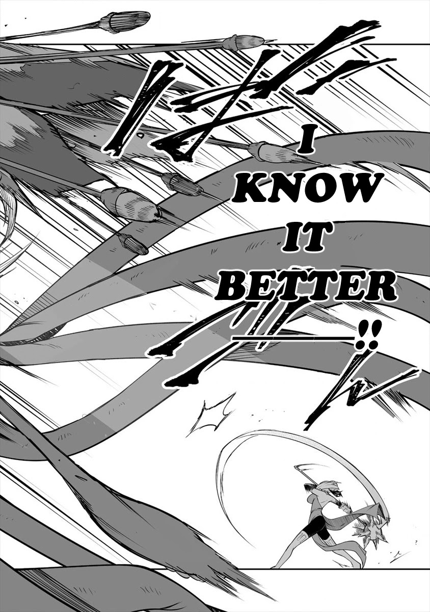 Page 28 of Chapter 7