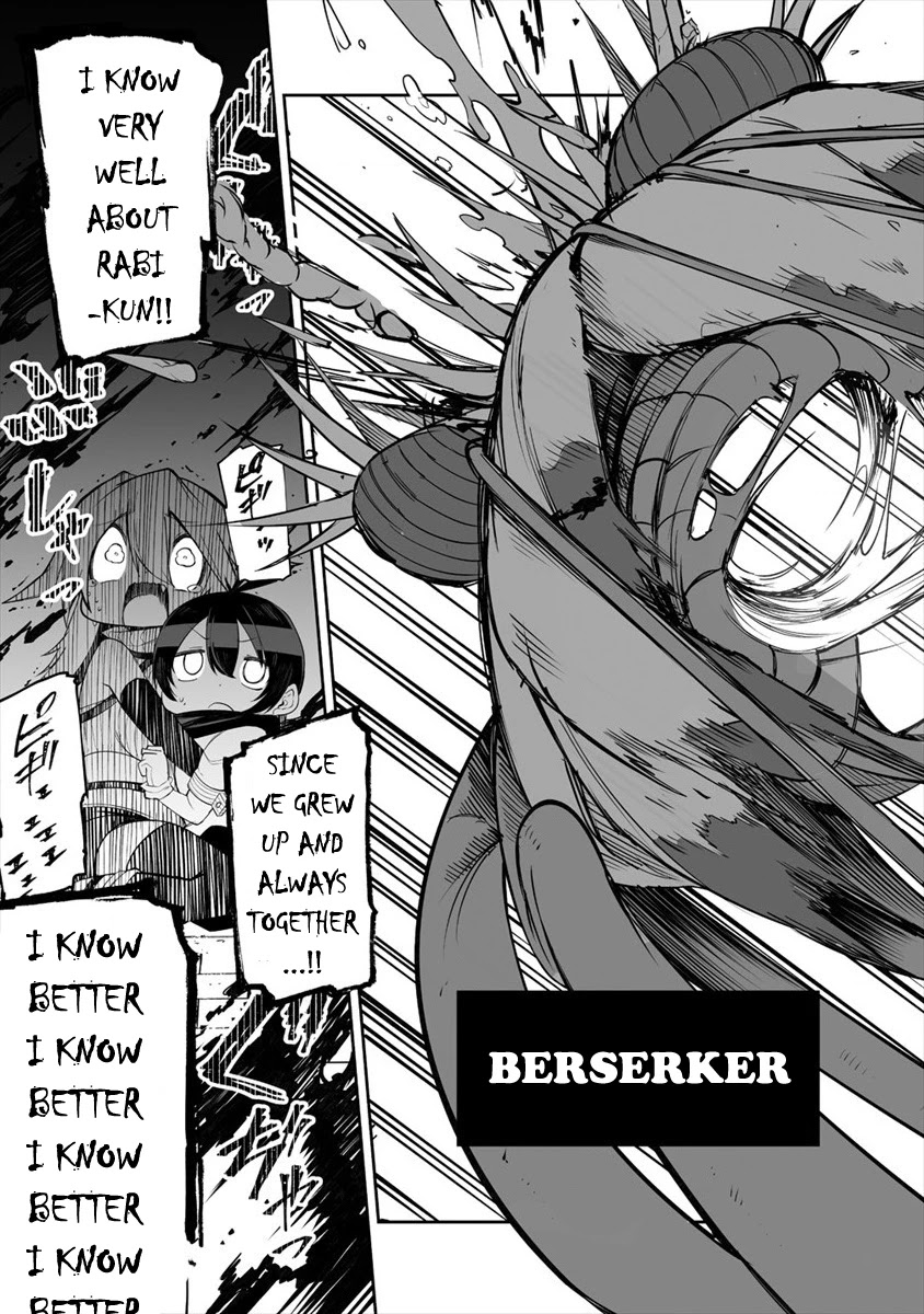 Page 29 of Chapter 7