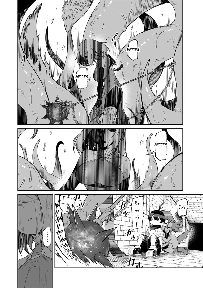 Page 30 of Chapter 7