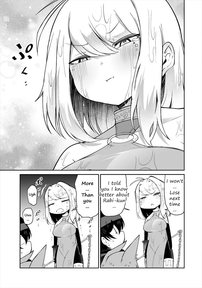 Page 31 of Chapter 7