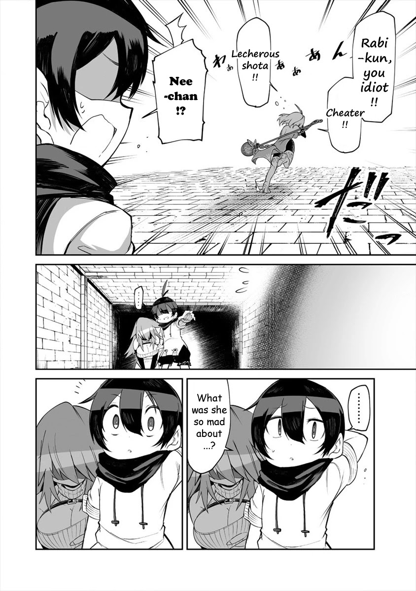 Page 32 of Chapter 7