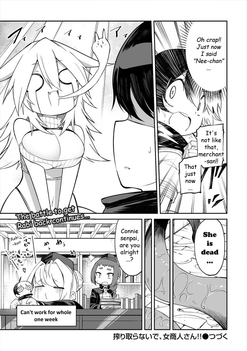 Page 33 of Chapter 7