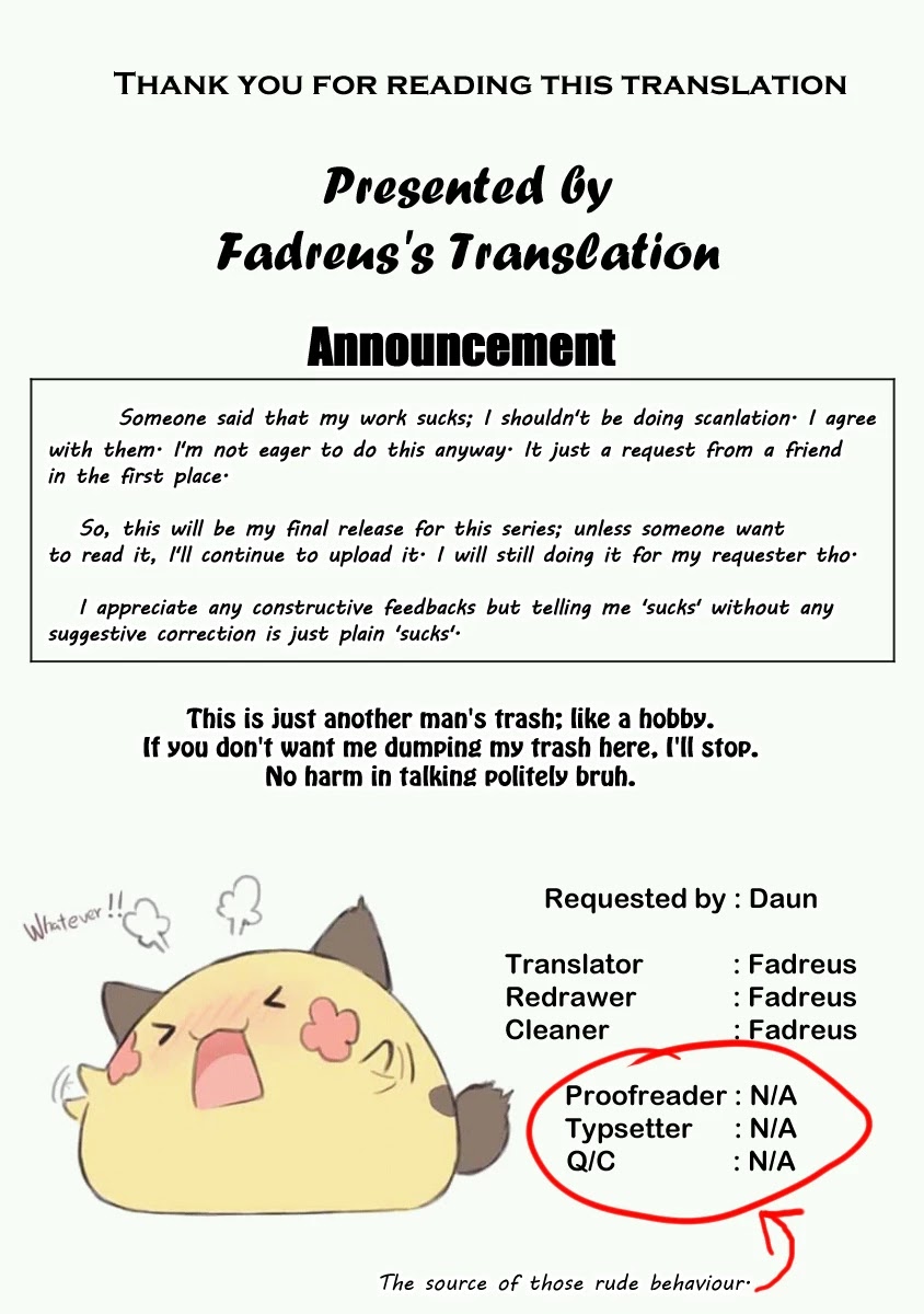 Page 34 of Chapter 7