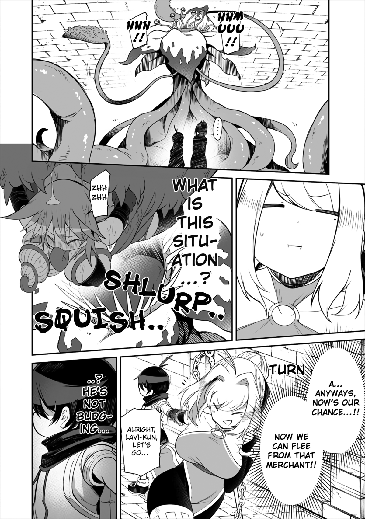 Page 2 of Chapter 7.2