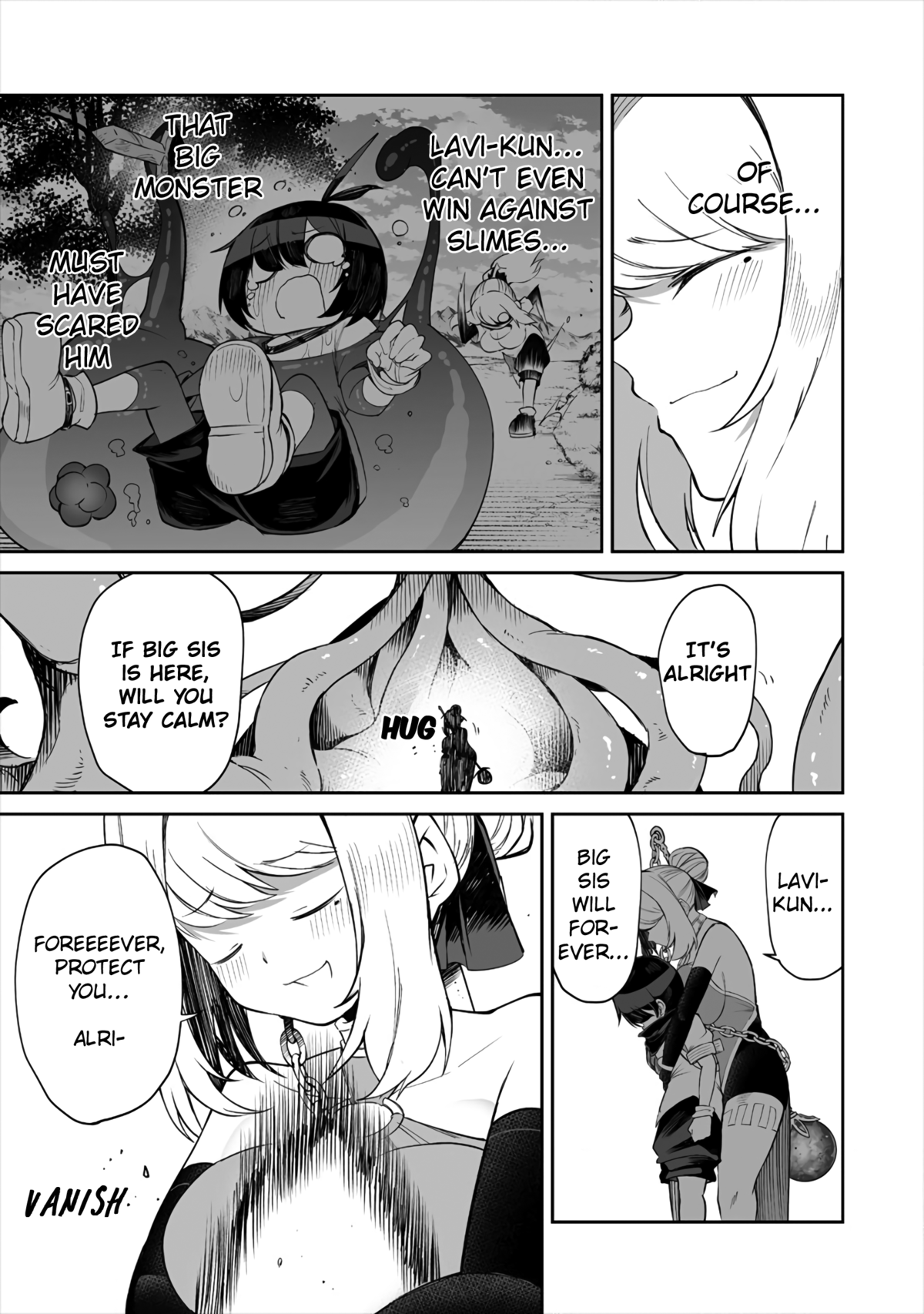 Page 3 of Chapter 7.2
