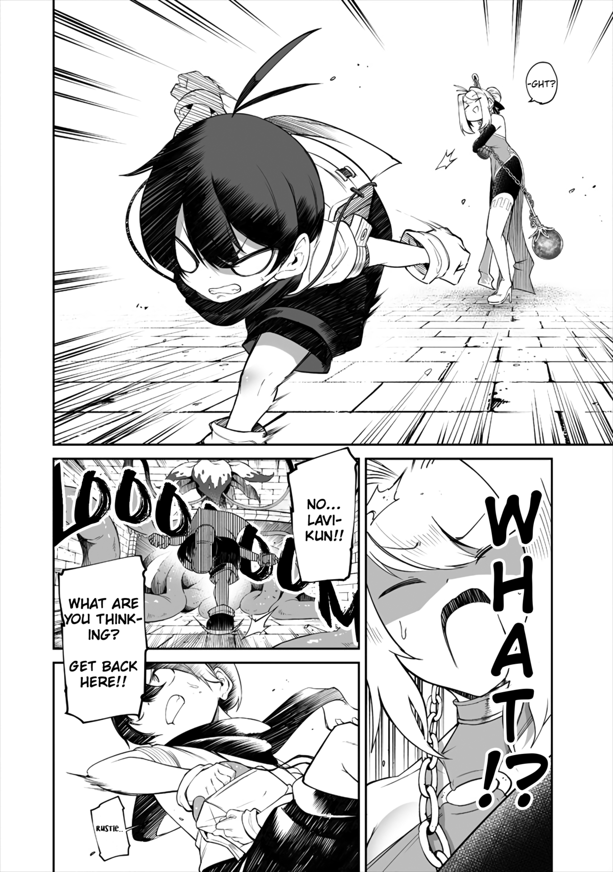 Page 4 of Chapter 7.2