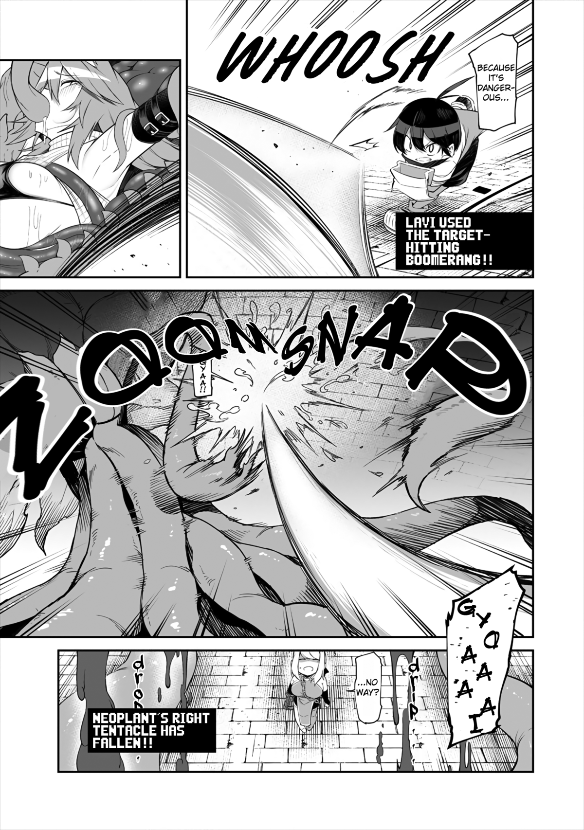 Page 5 of Chapter 7.2