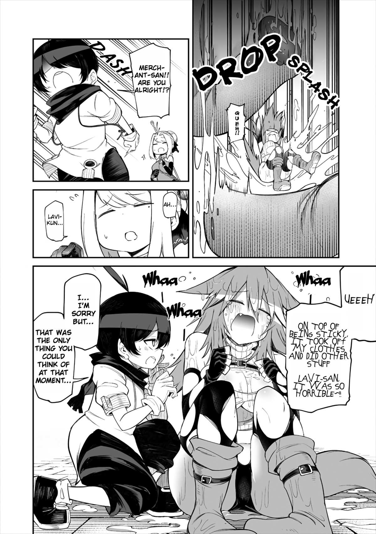 Page 6 of Chapter 7.2