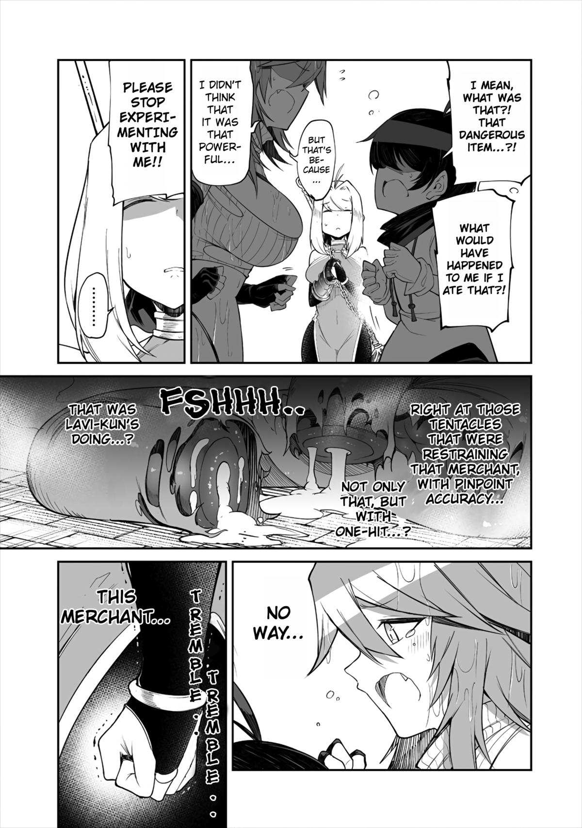 Page 7 of Chapter 7.2