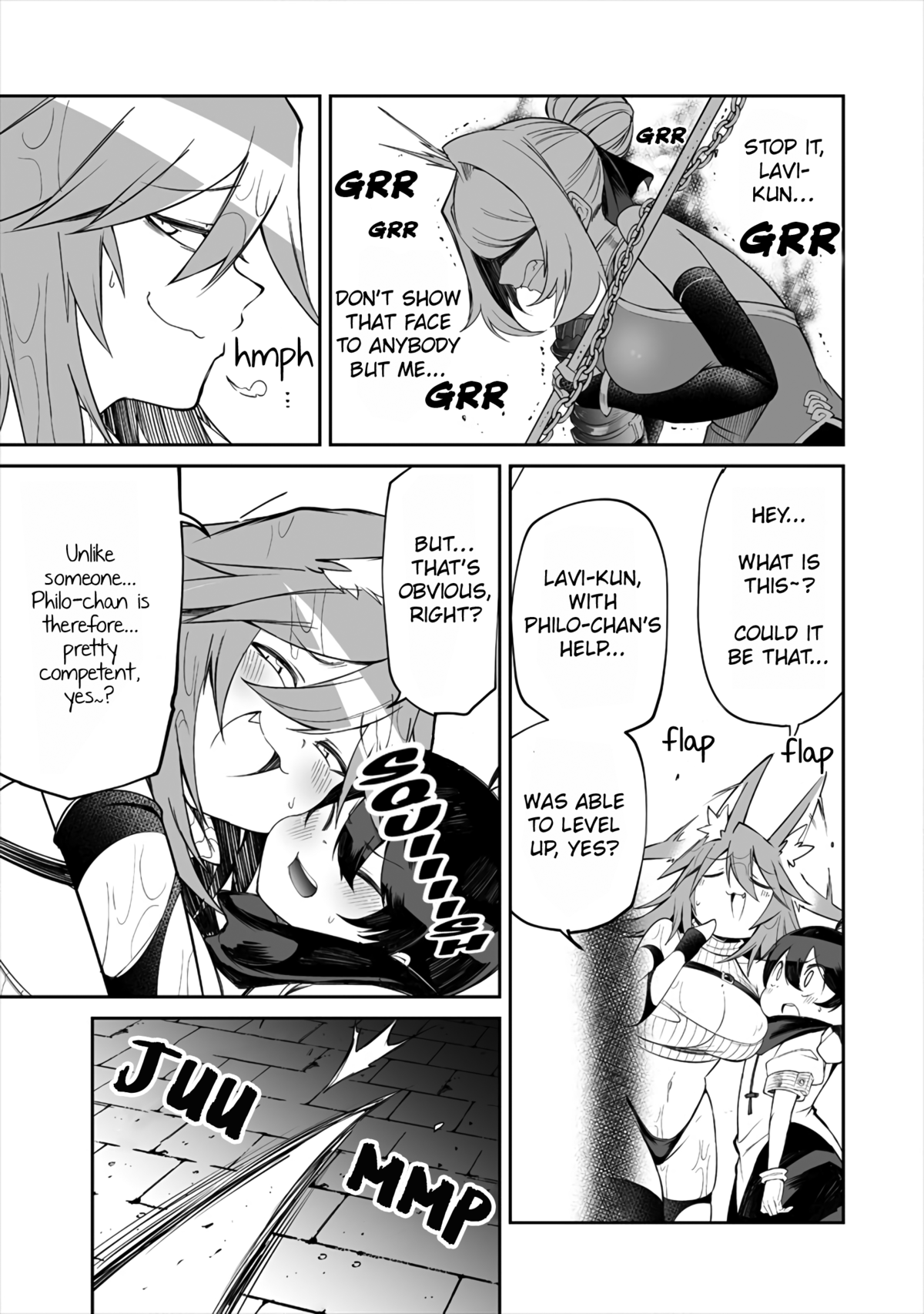 Page 9 of Chapter 7.2