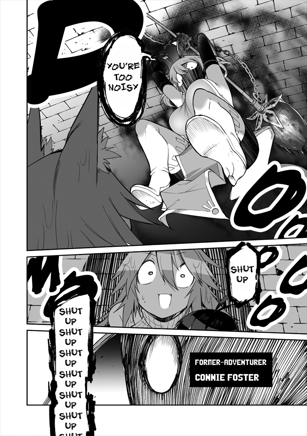 Page 10 of Chapter 7.2