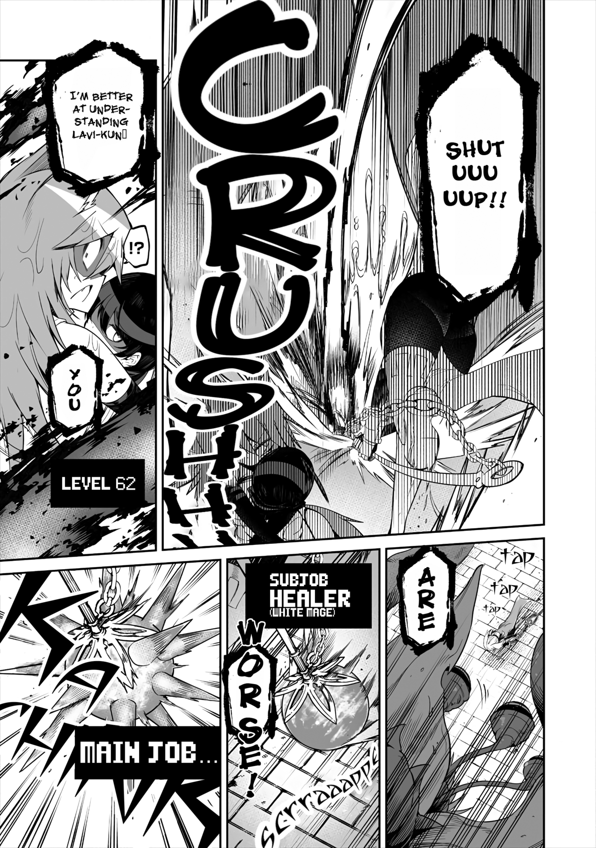 Page 11 of Chapter 7.2
