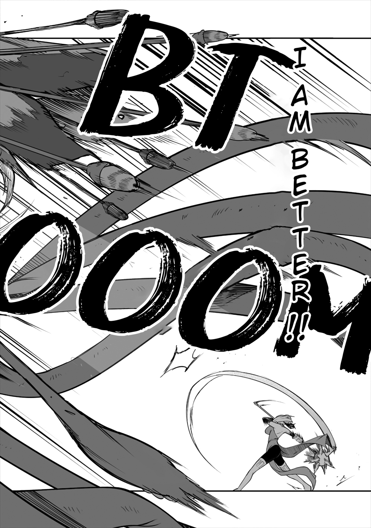 Page 12 of Chapter 7.2