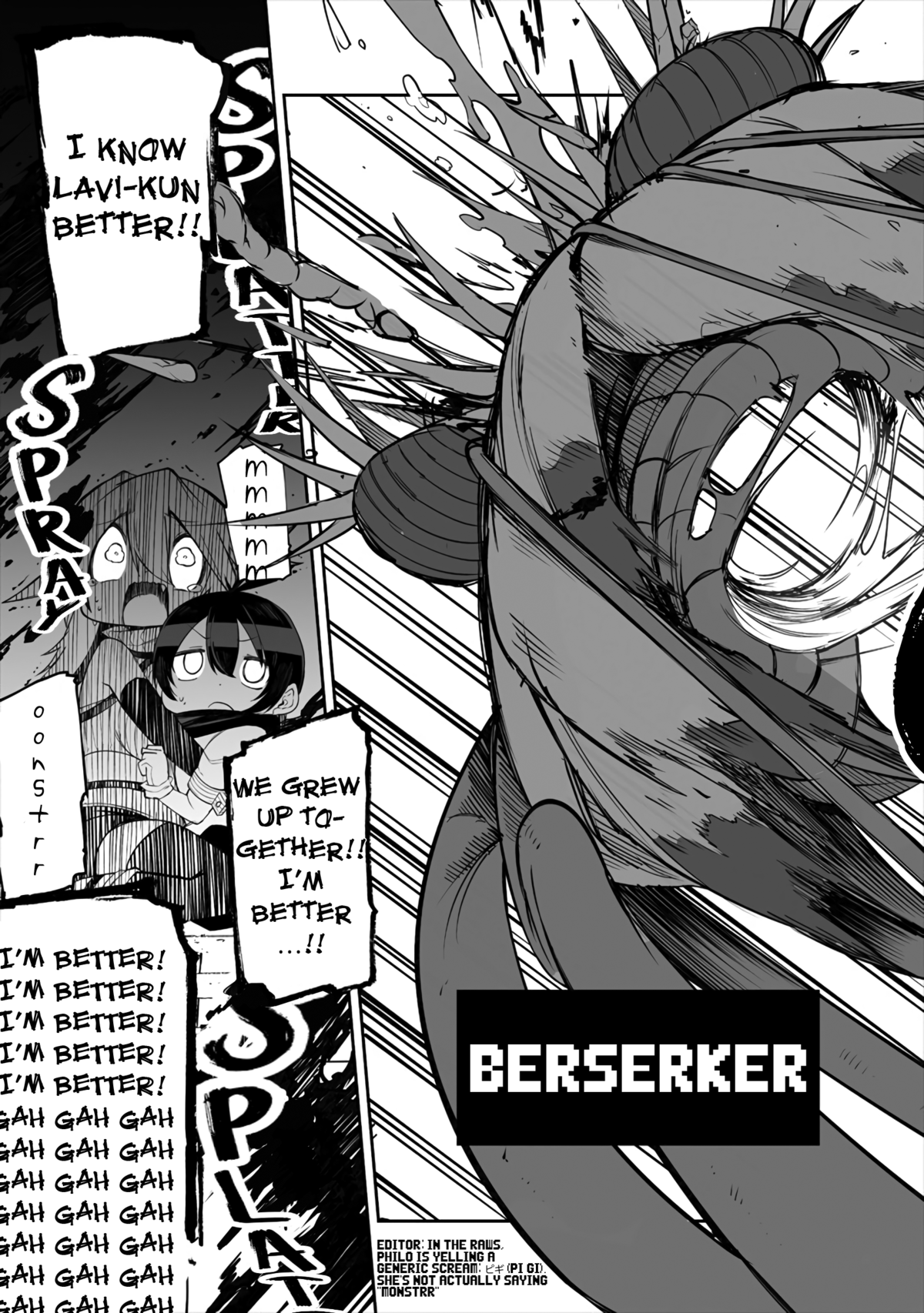 Page 13 of Chapter 7.2