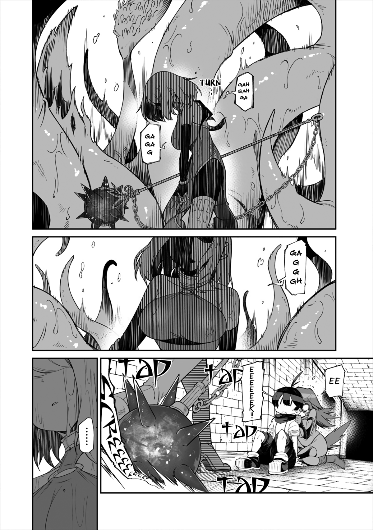 Page 14 of Chapter 7.2