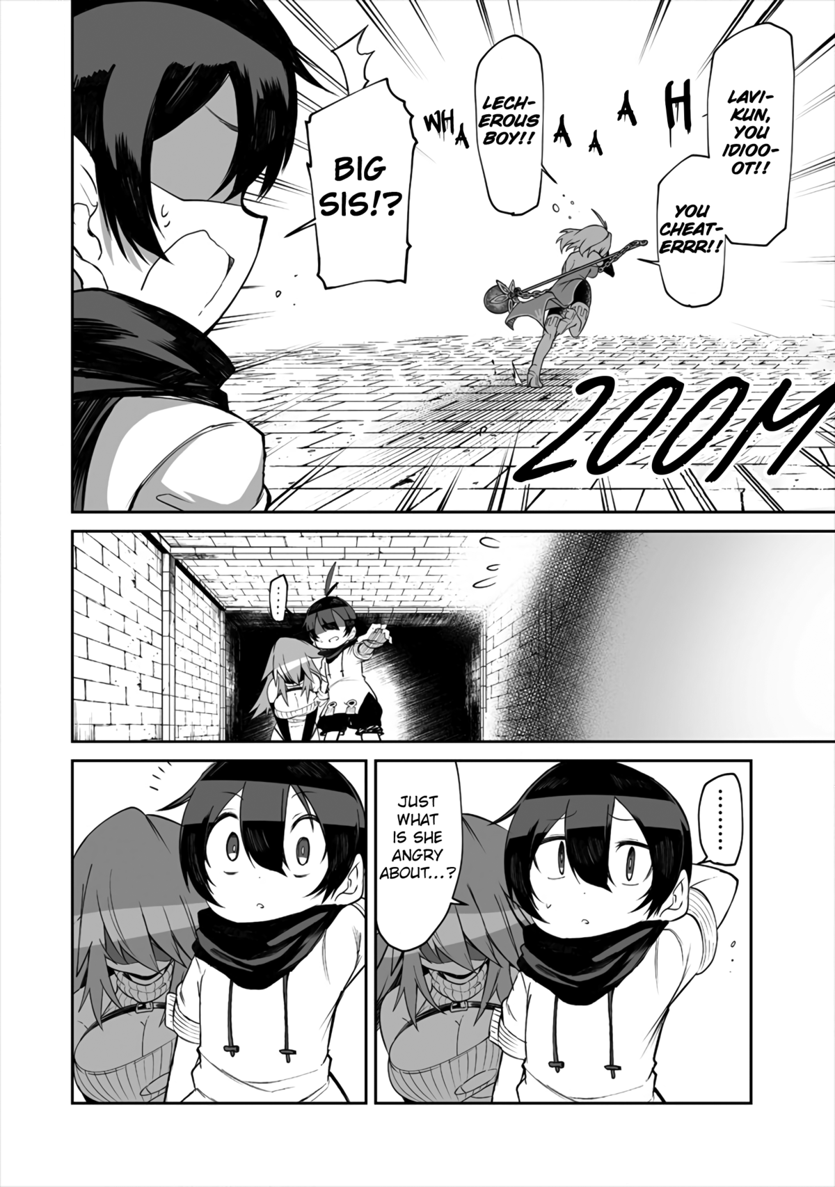 Page 16 of Chapter 7.2
