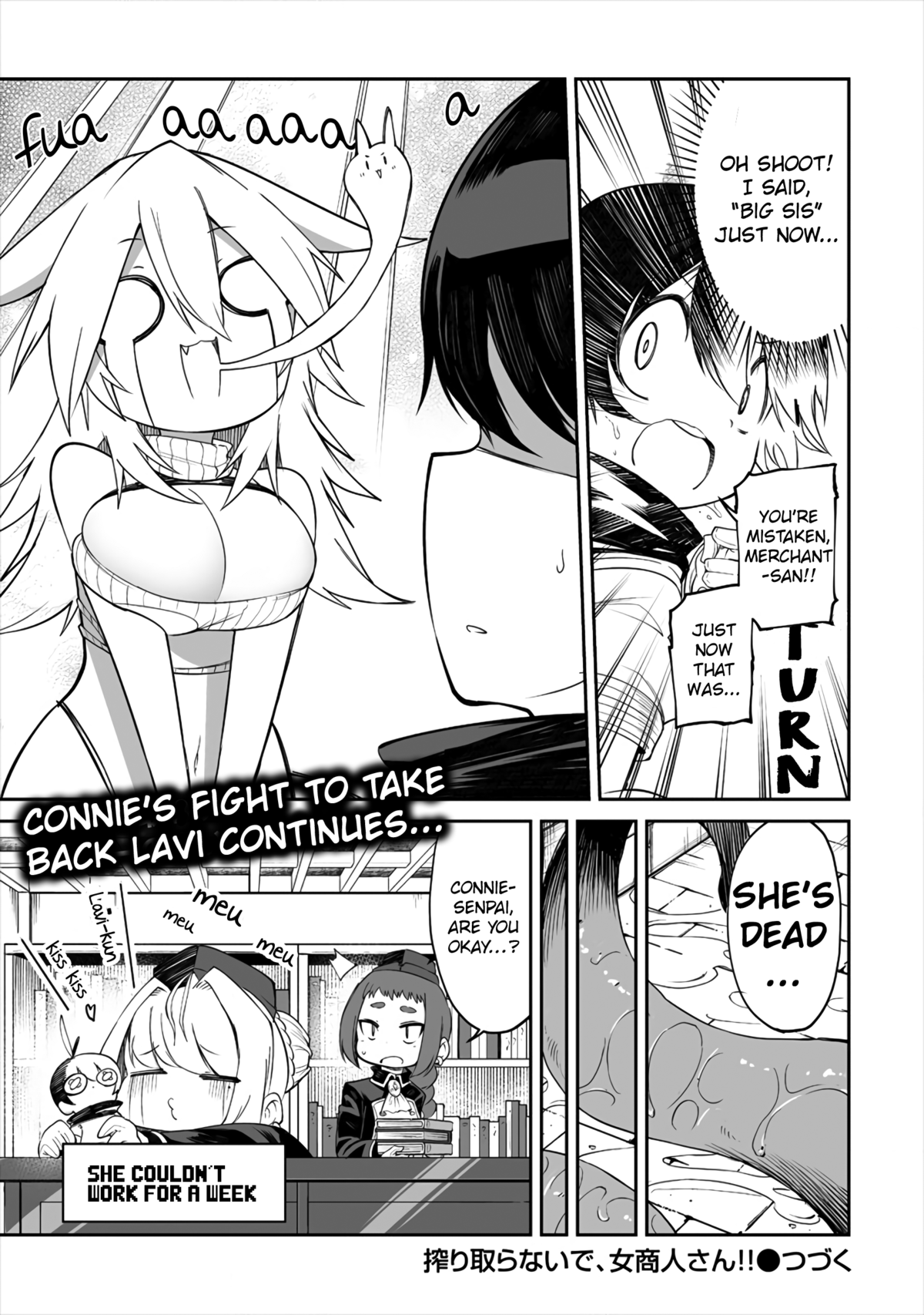 Page 17 of Chapter 7.2