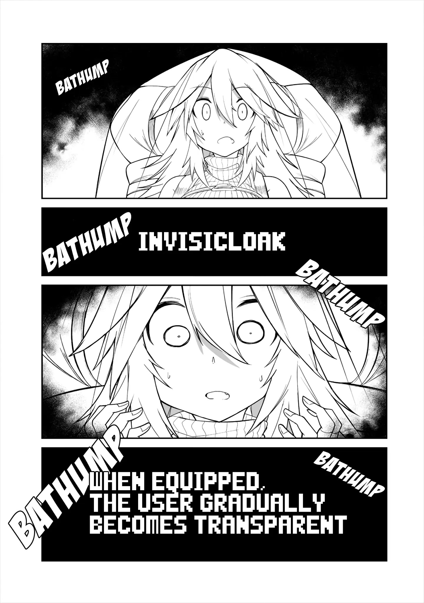 Page 1 of Chapter 8.2
