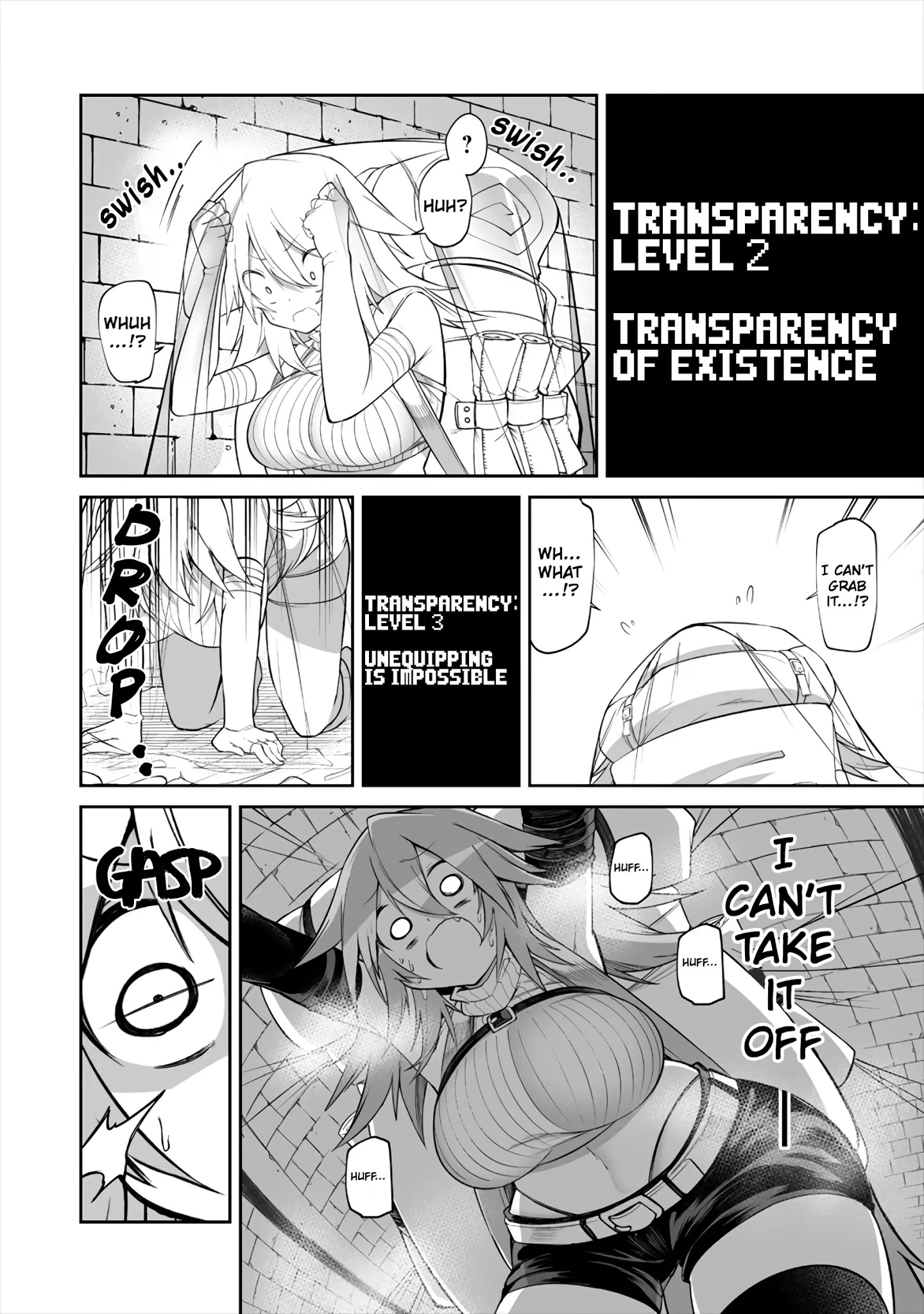 Page 2 of Chapter 8.2