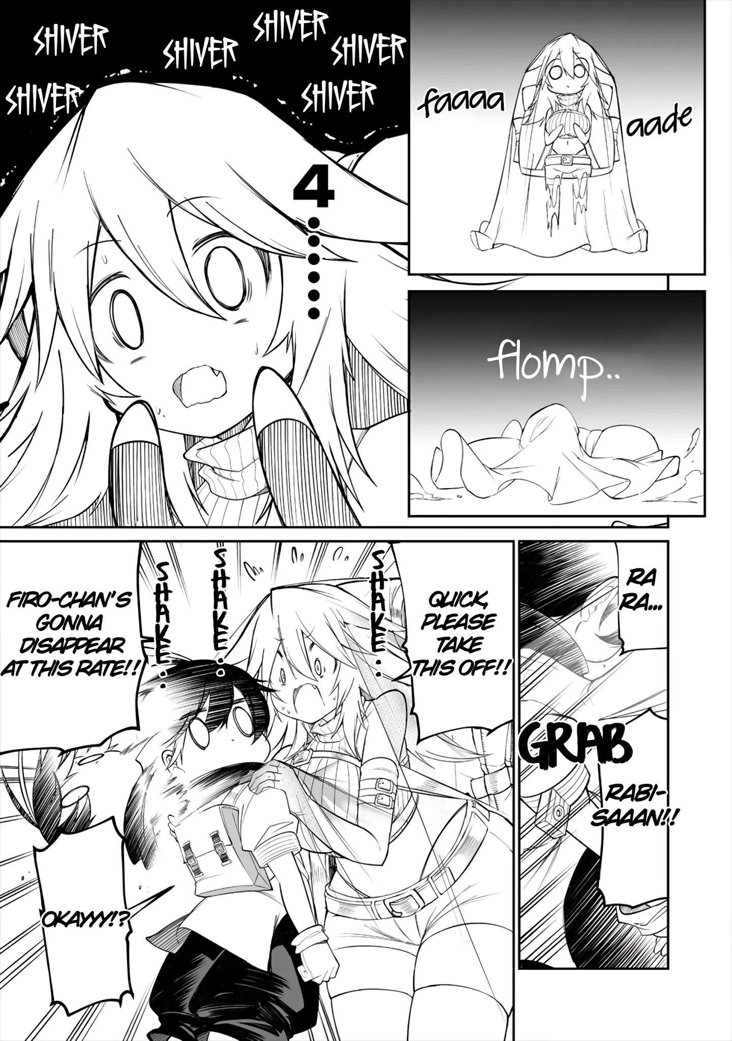 Page 3 of Chapter 8.2