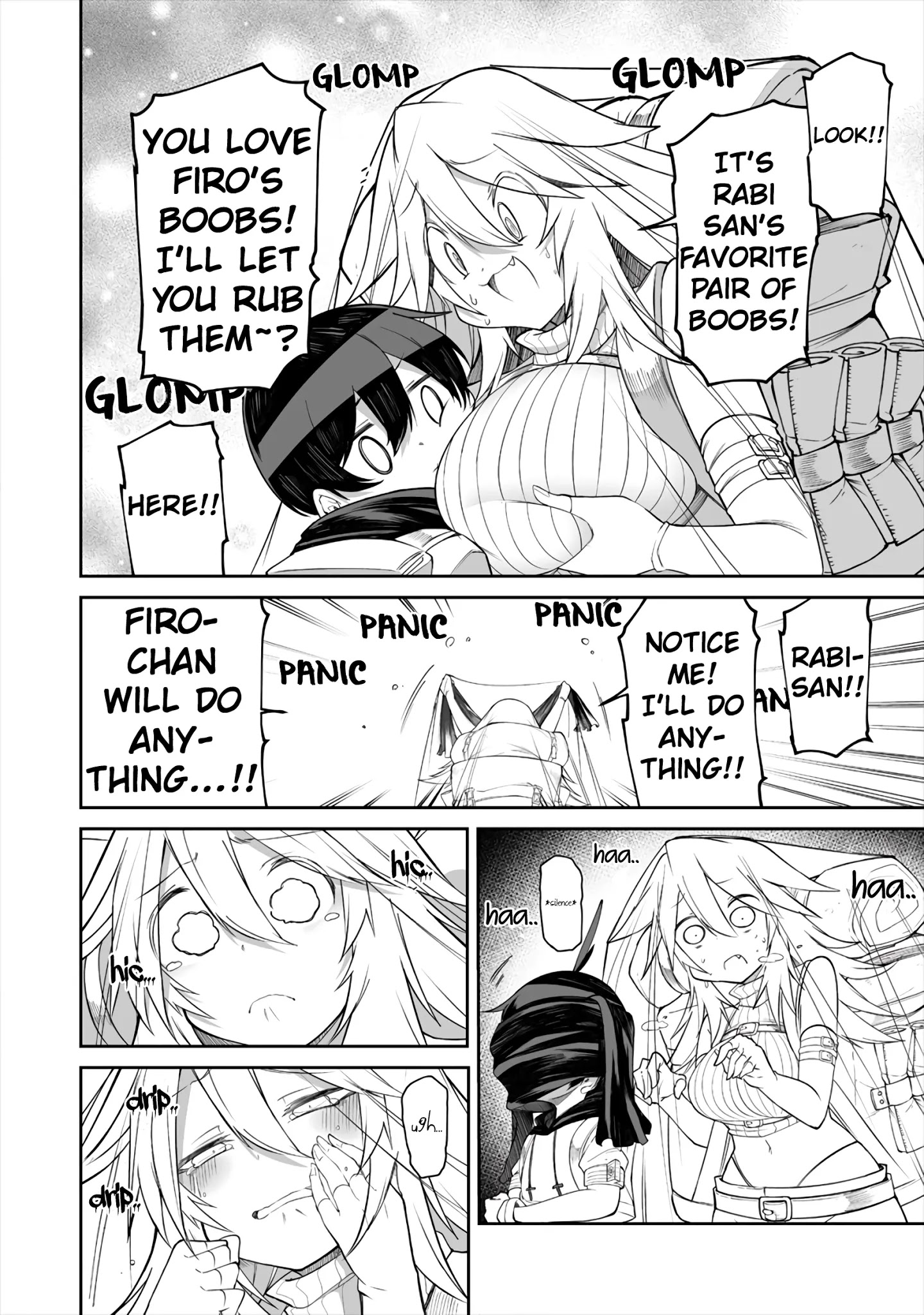 Page 4 of Chapter 8.2