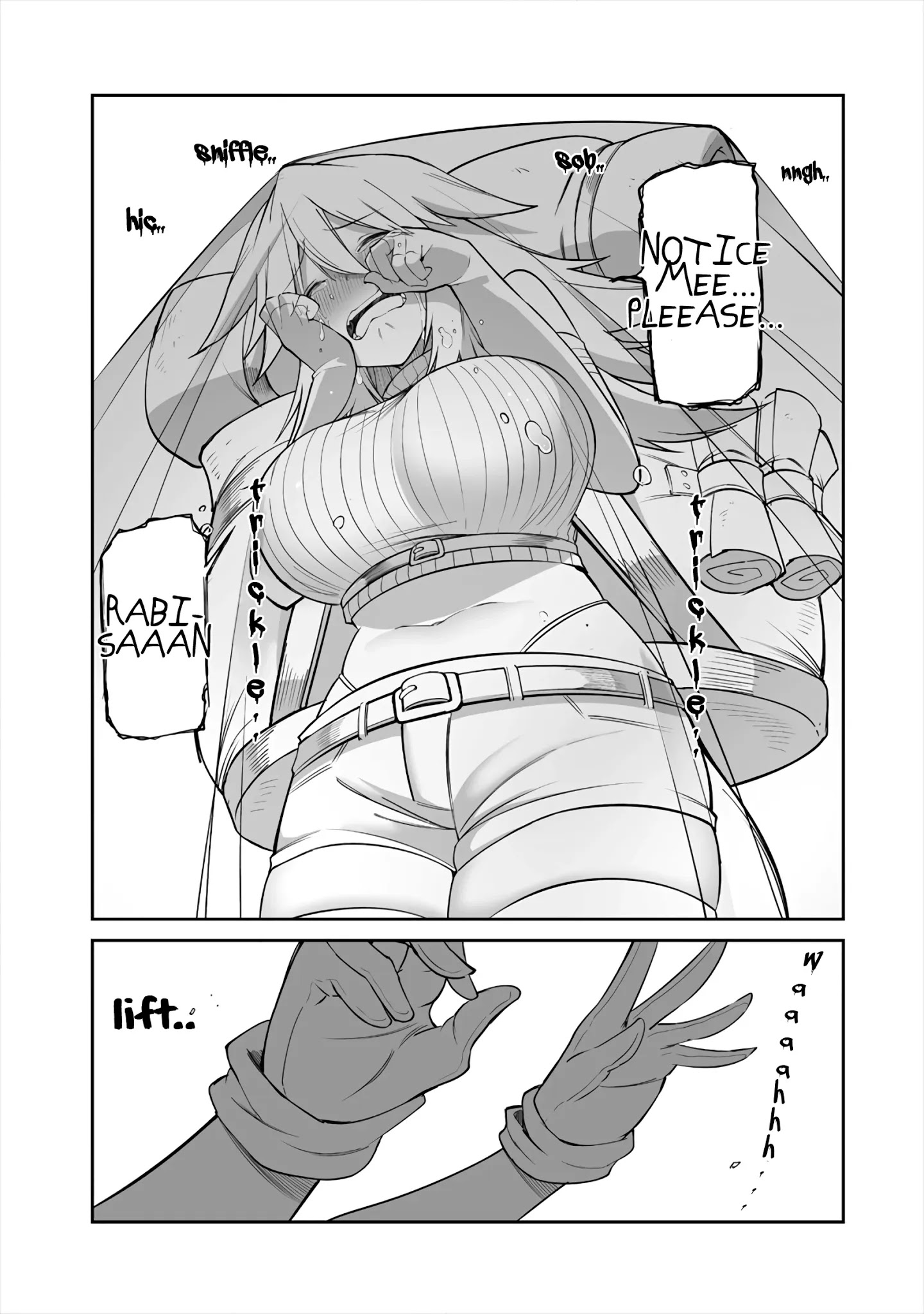 Page 5 of Chapter 8.2