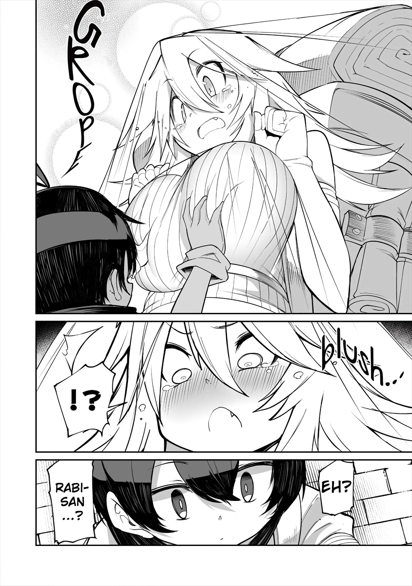 Page 6 of Chapter 8.2