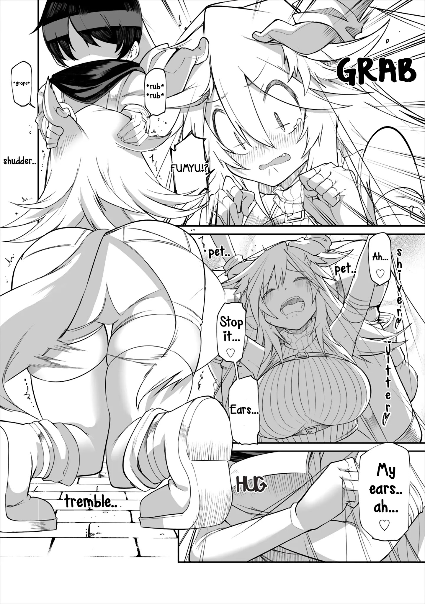 Page 8 of Chapter 8.2