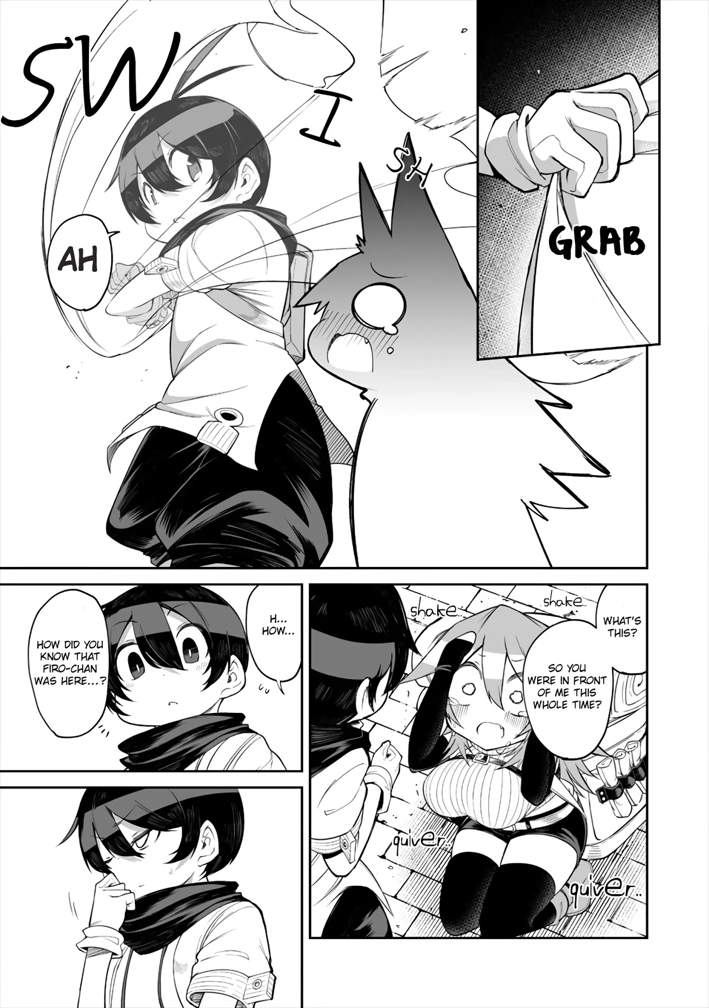 Page 9 of Chapter 8.2