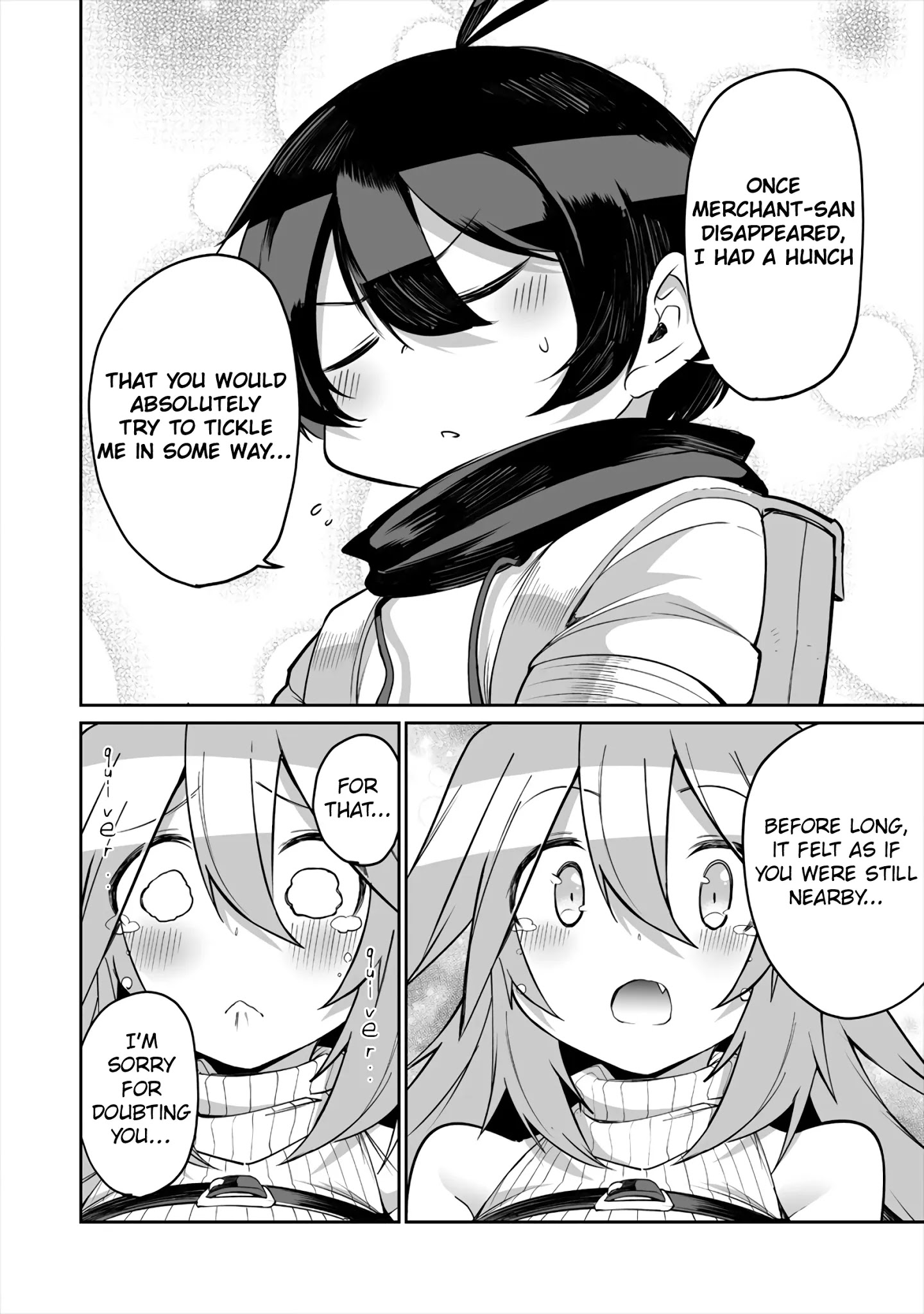 Page 10 of Chapter 8.2