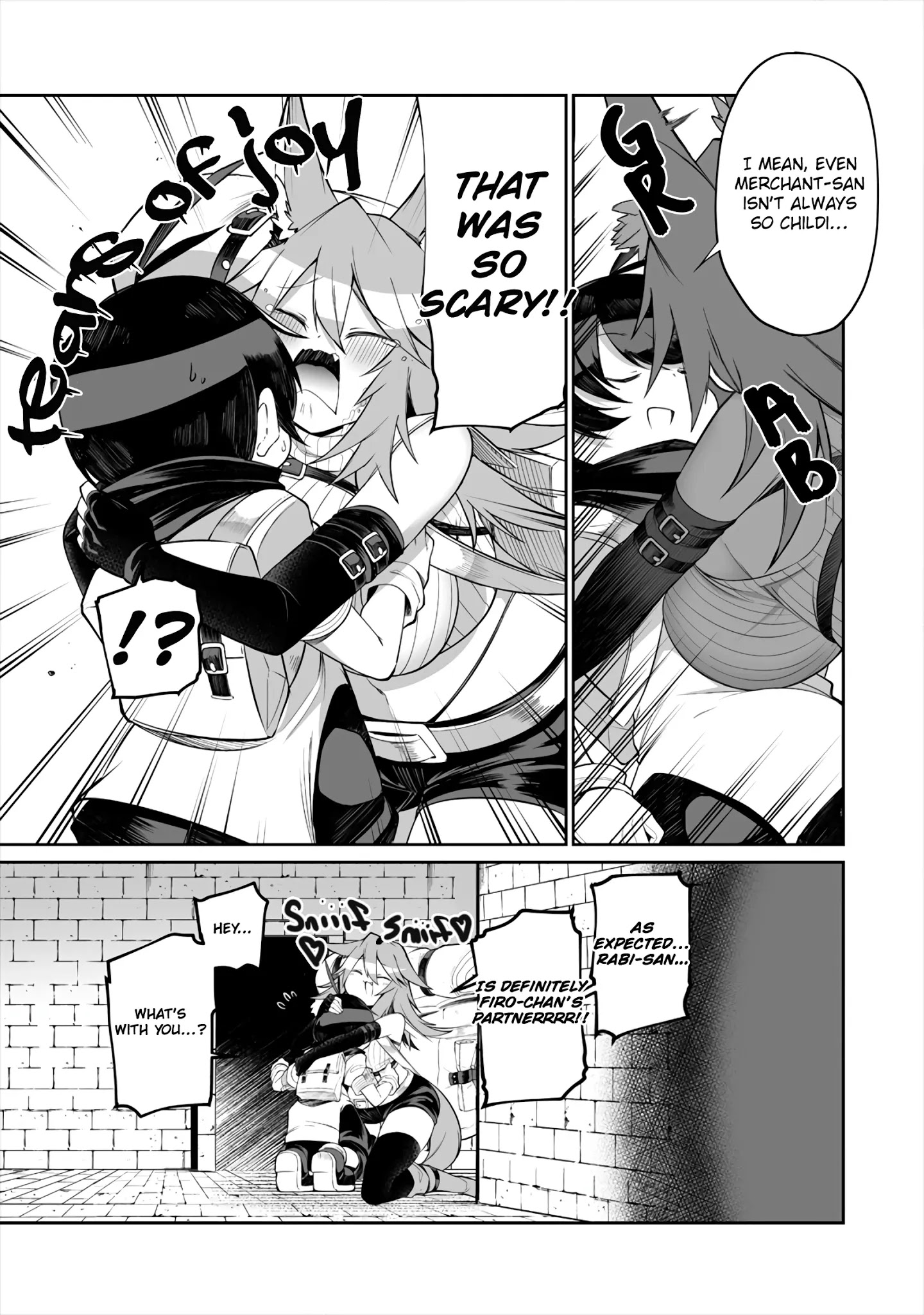 Page 11 of Chapter 8.2
